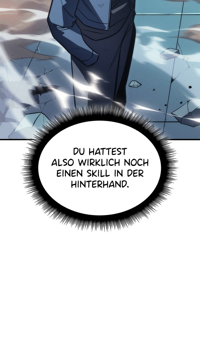 Read Returned by the King Manga Online