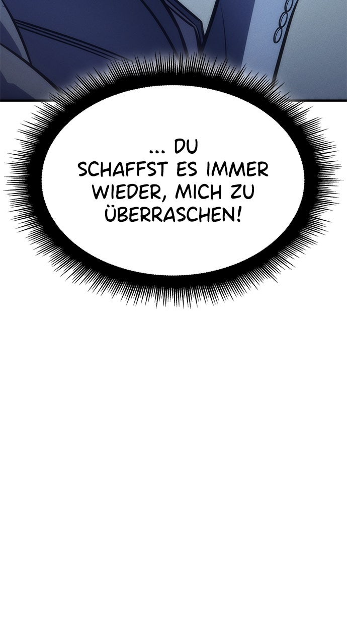 Read Returned by the King Manga Online