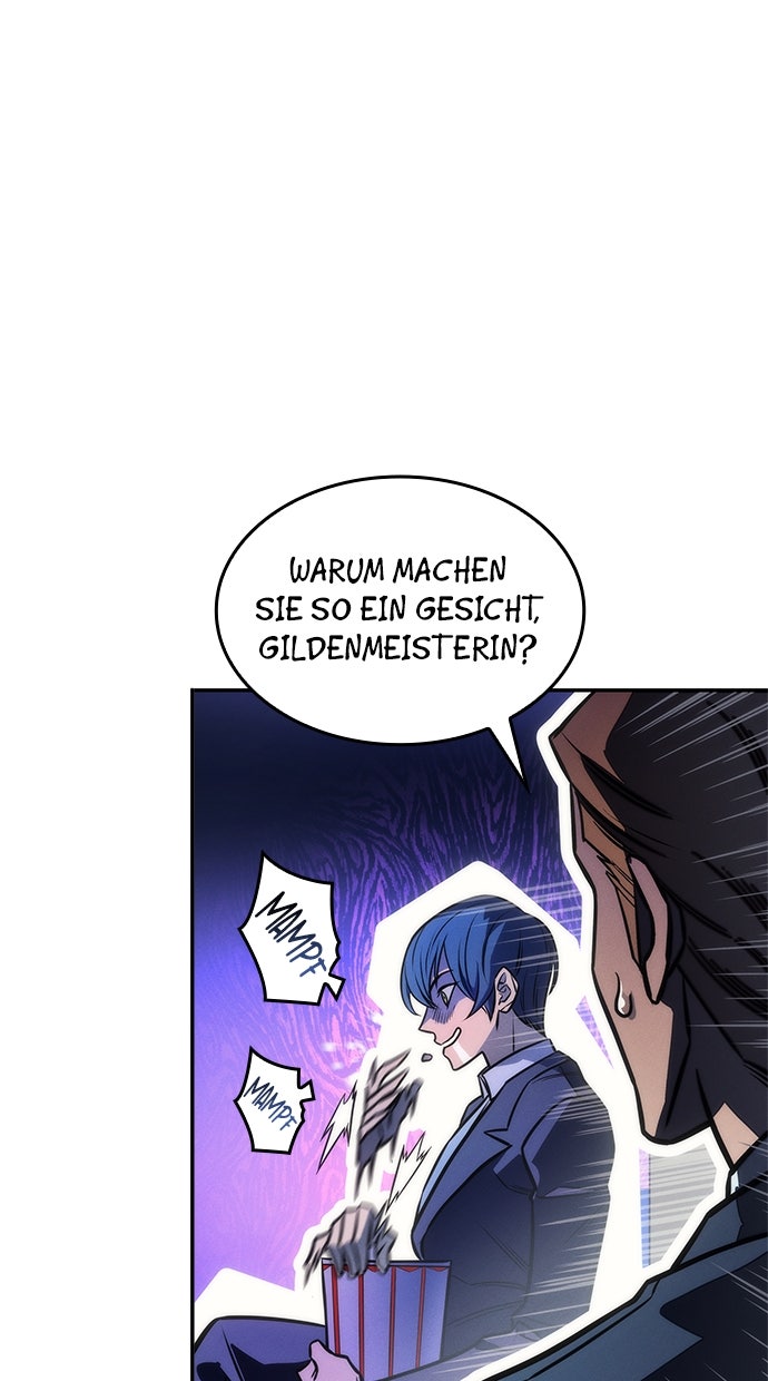 Read Returned by the King Manga Online