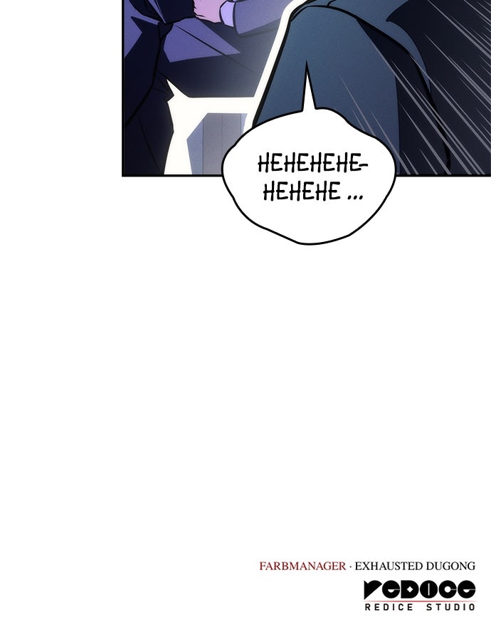 Read Returned by the King Manga Online