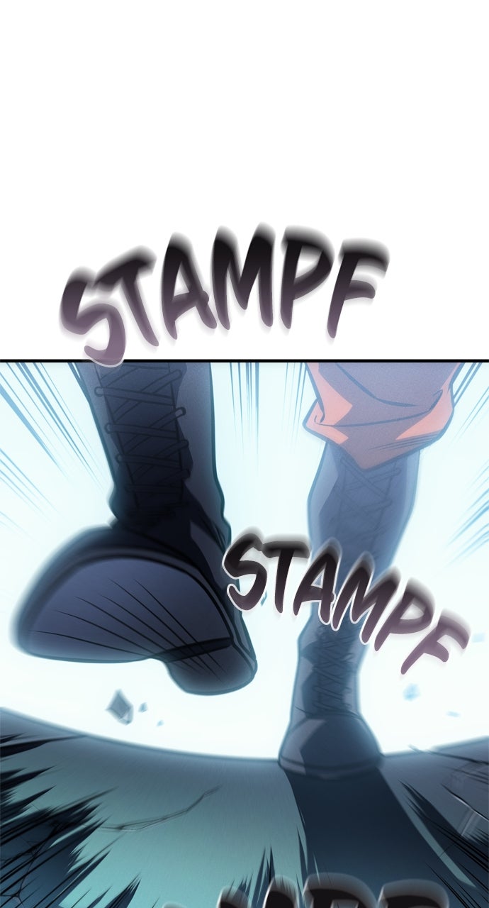 Read Returned by the King Manga Online