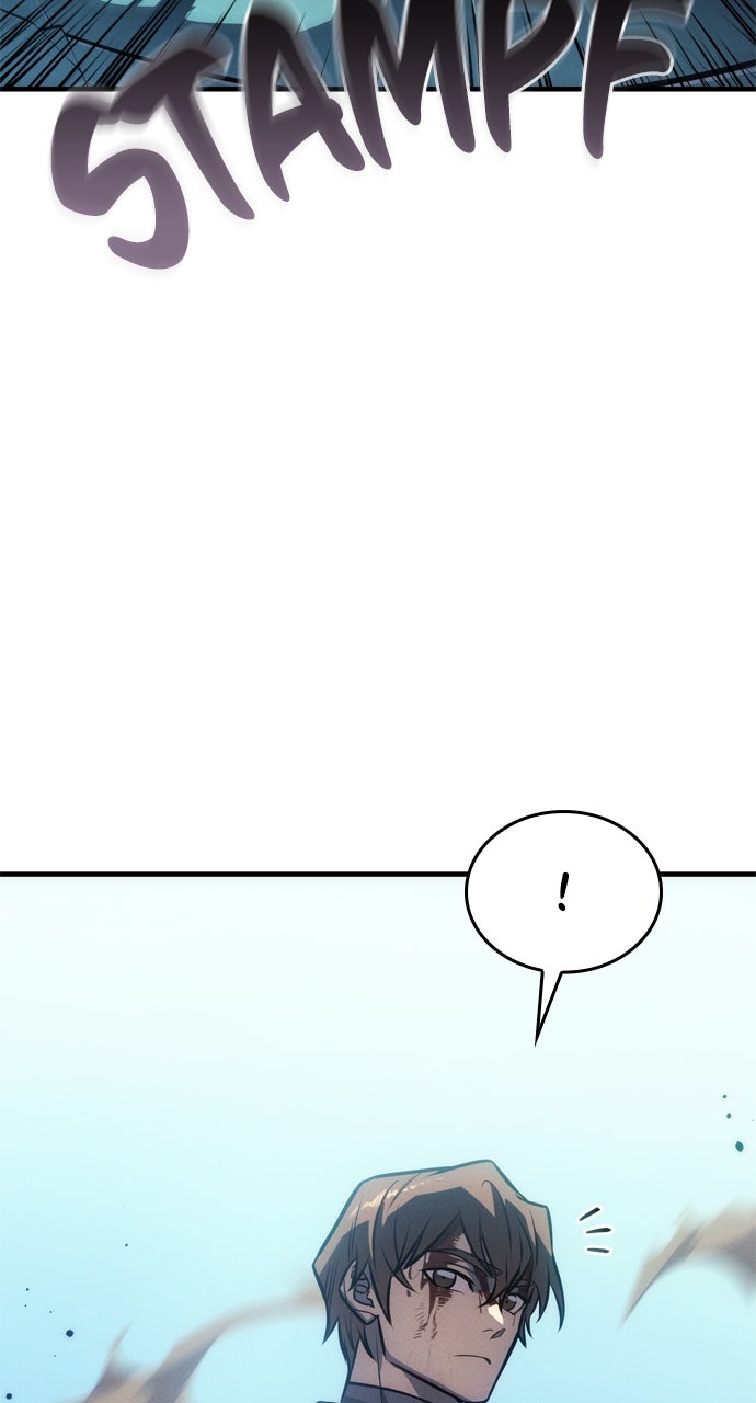 Read Returned by the King Manga Online