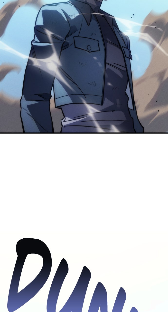 Read Returned by the King Manga Online