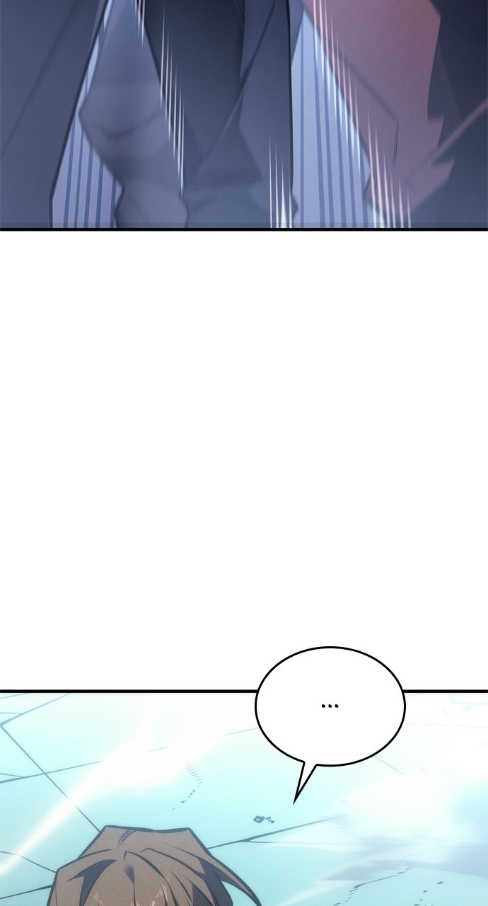 Read Returned by the King Manga Online