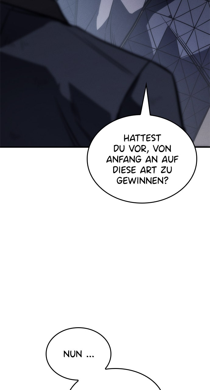 Read Returned by the King Manga Online