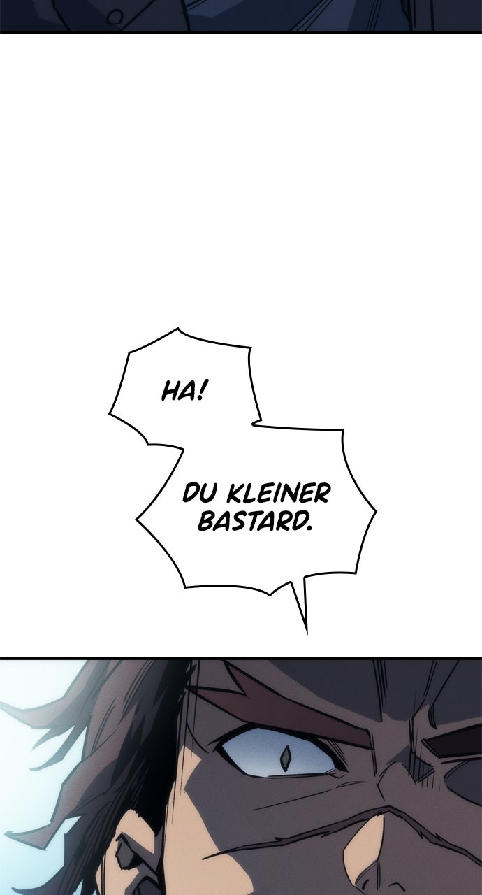 Read Returned by the King Manga Online