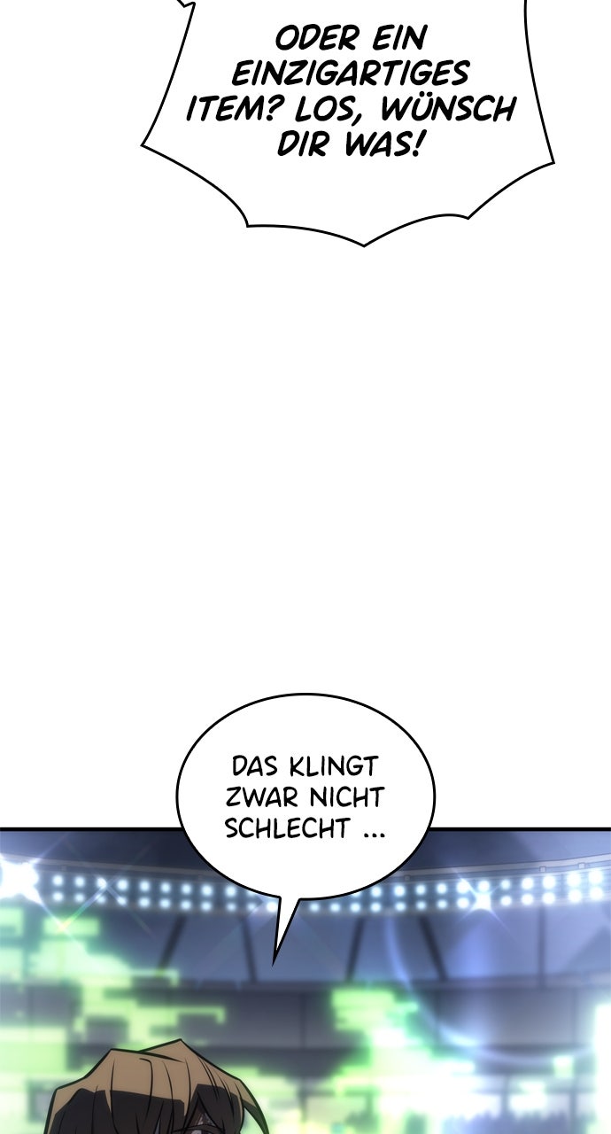 Read Returned by the King Manga Online