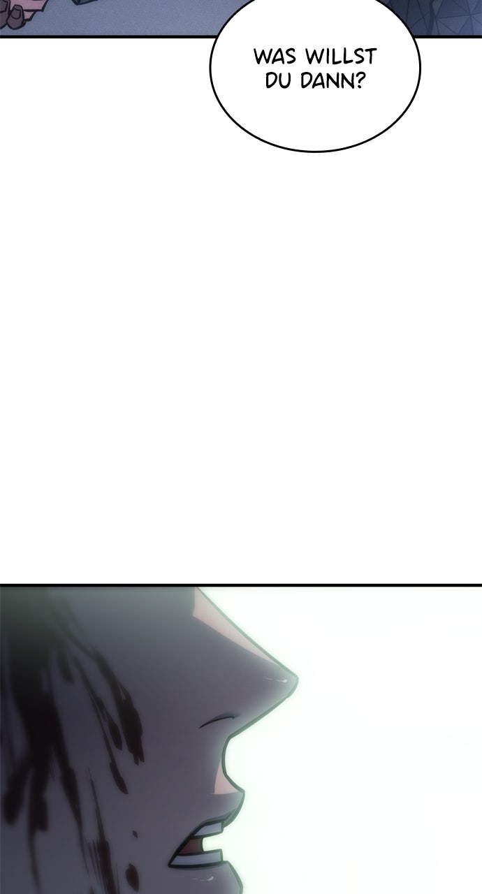 Read Returned by the King Manga Online