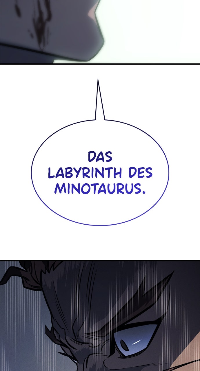 Read Returned by the King Manga Online