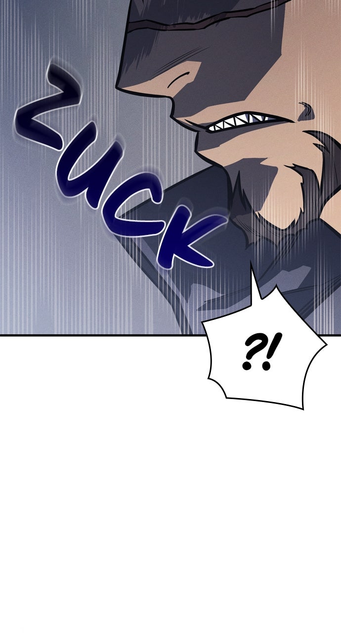 Read Returned by the King Manga Online