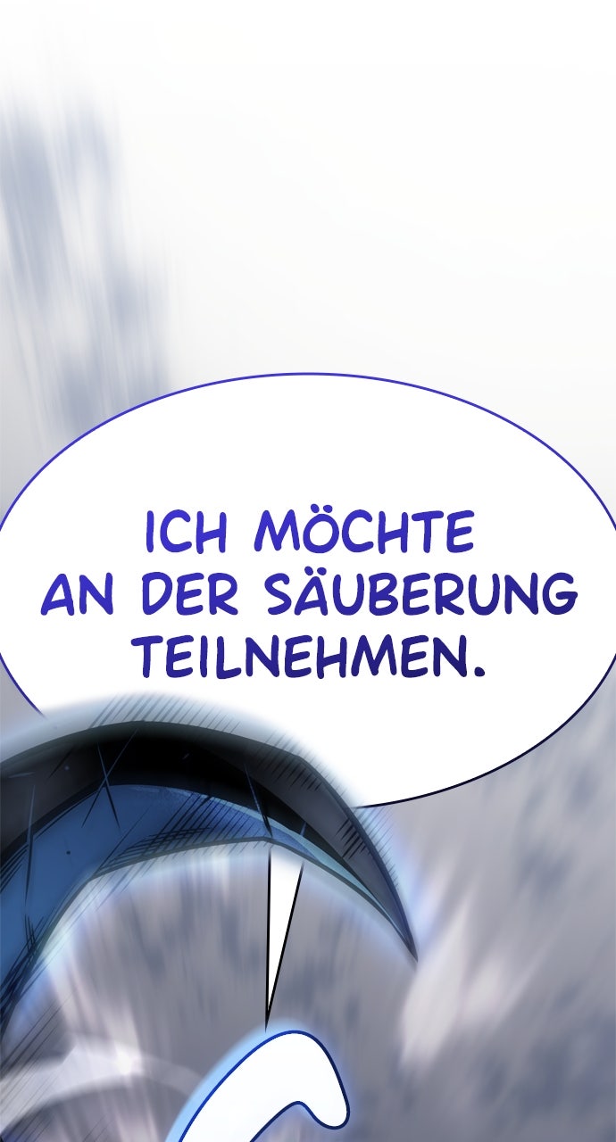 Read Returned by the King Manga Online