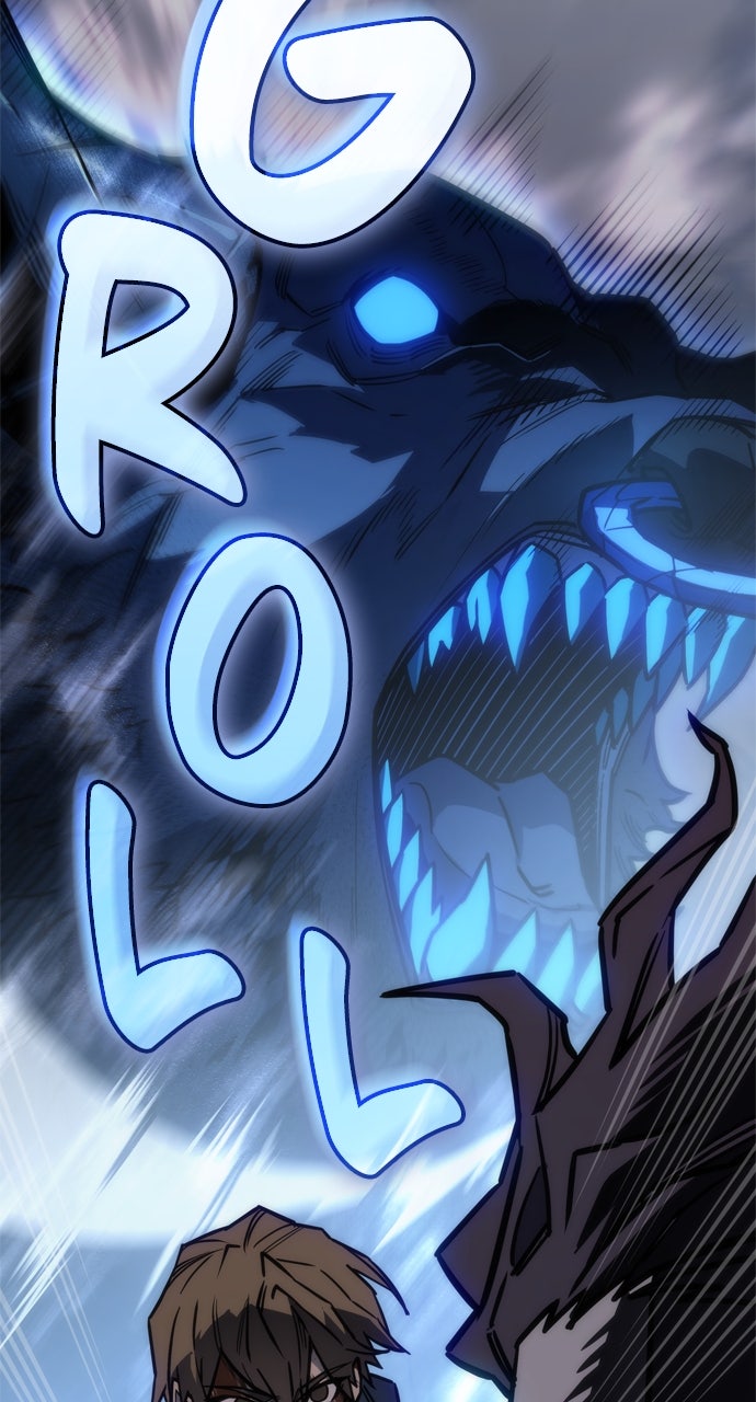 Read Returned by the King Manga Online