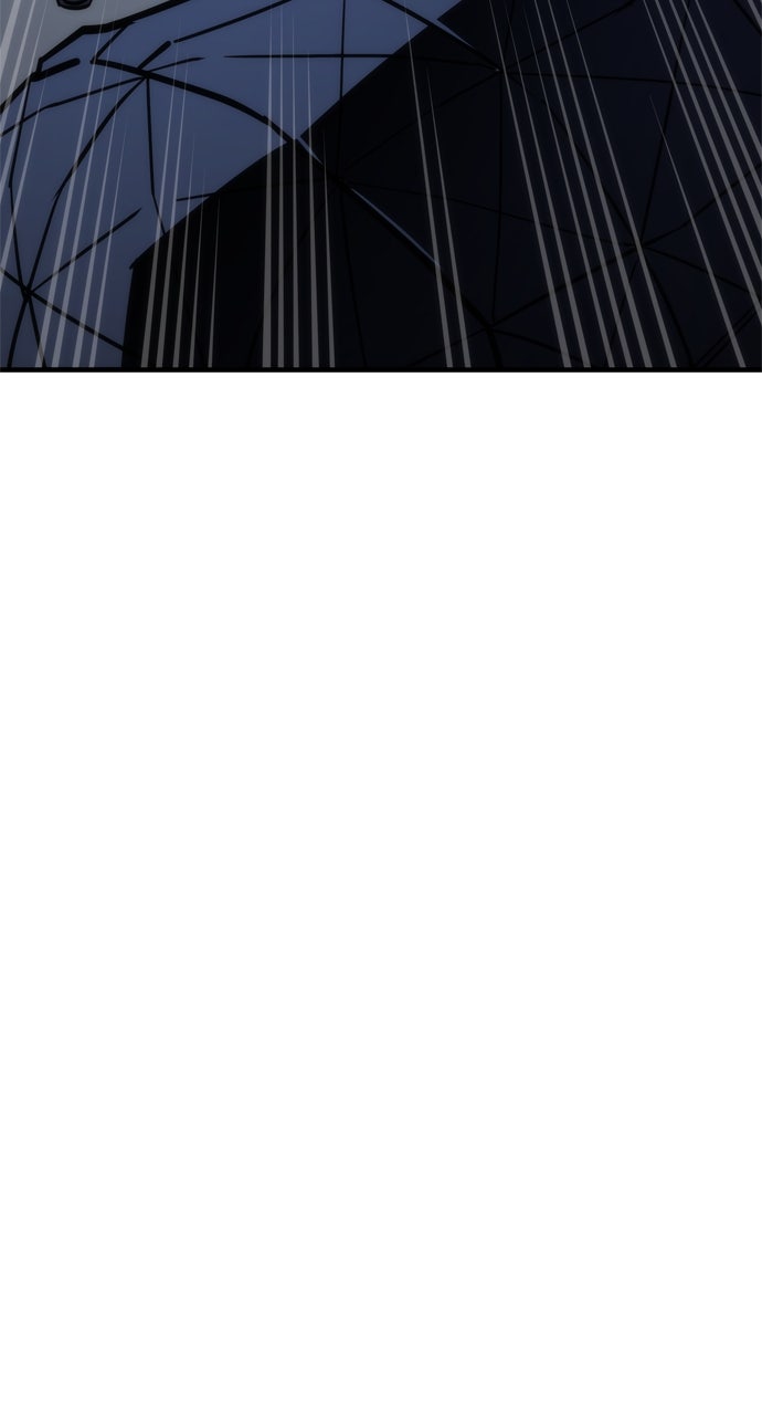 Read Returned by the King Manga Online