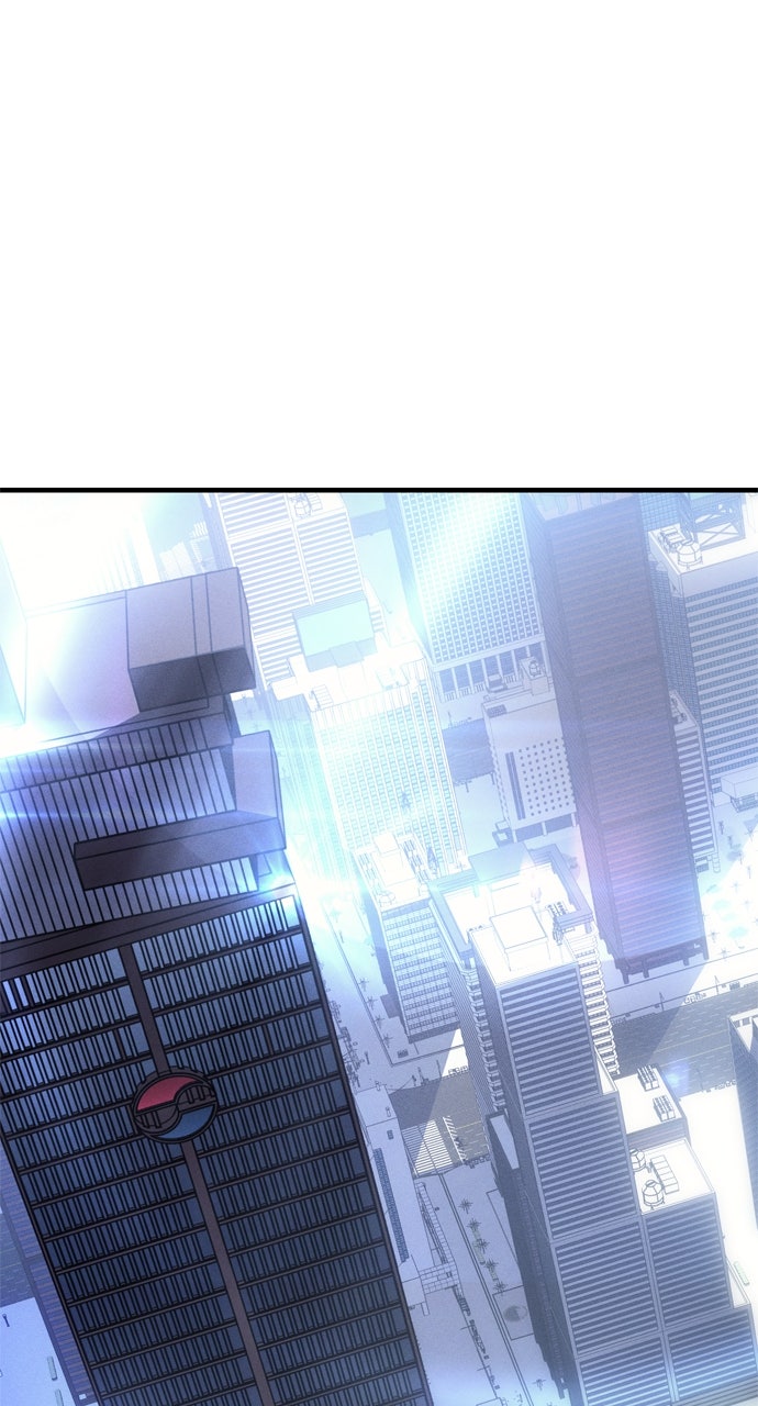 Read Returned by the King Manga Online