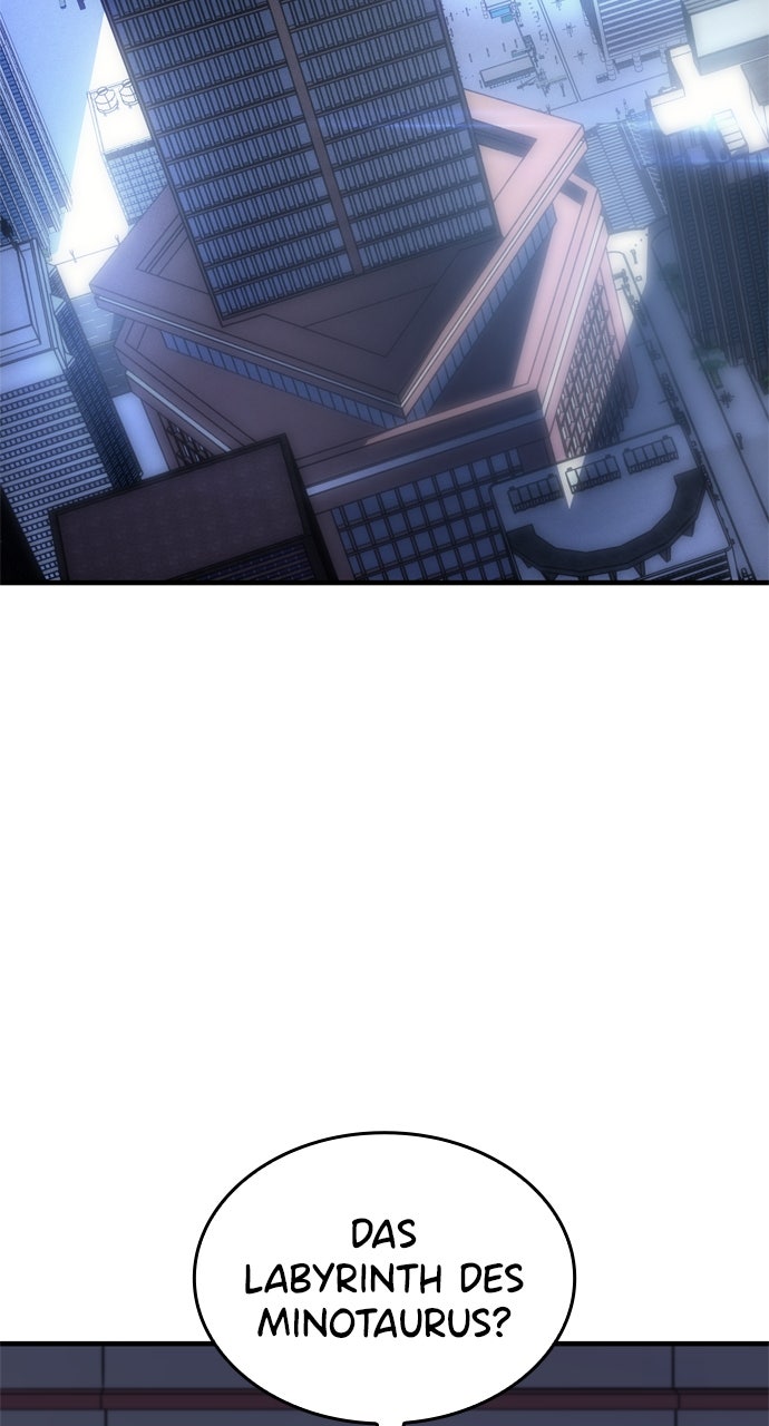 Read Returned by the King Manga Online