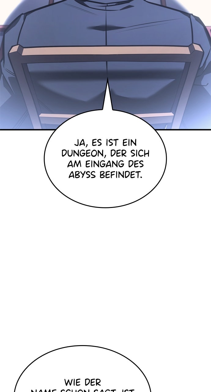 Read Returned by the King Manga Online