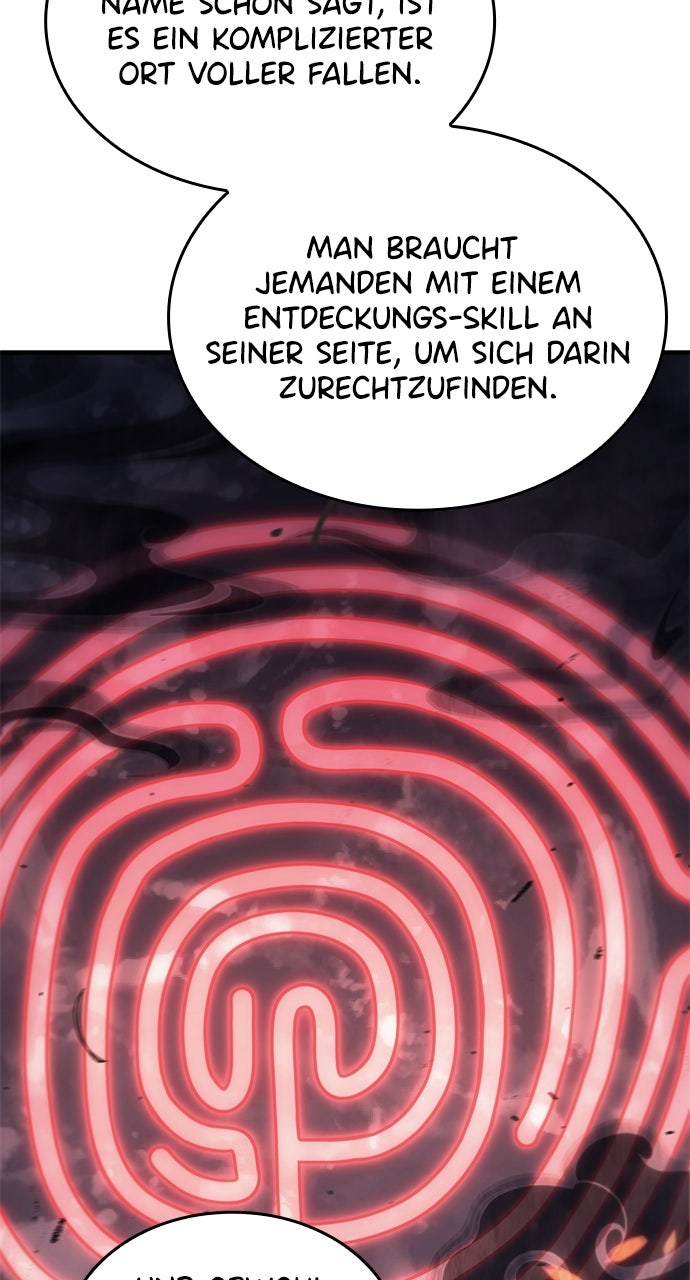 Read Returned by the King Manga Online