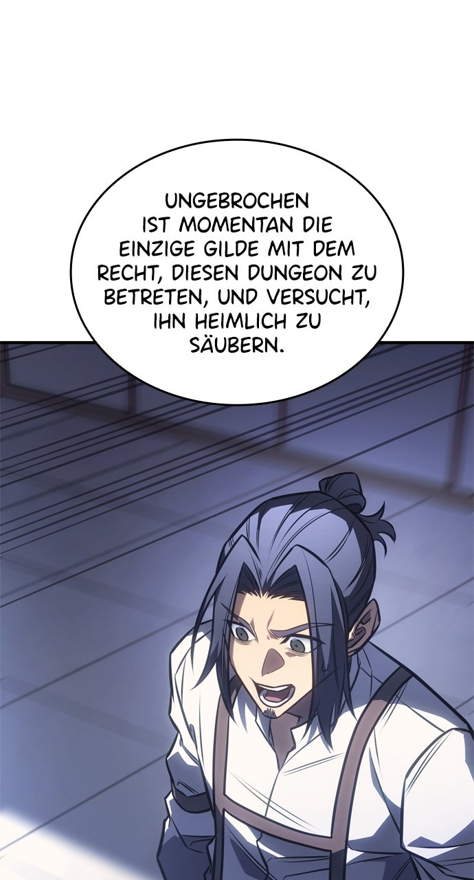 Read Returned by the King Manga Online