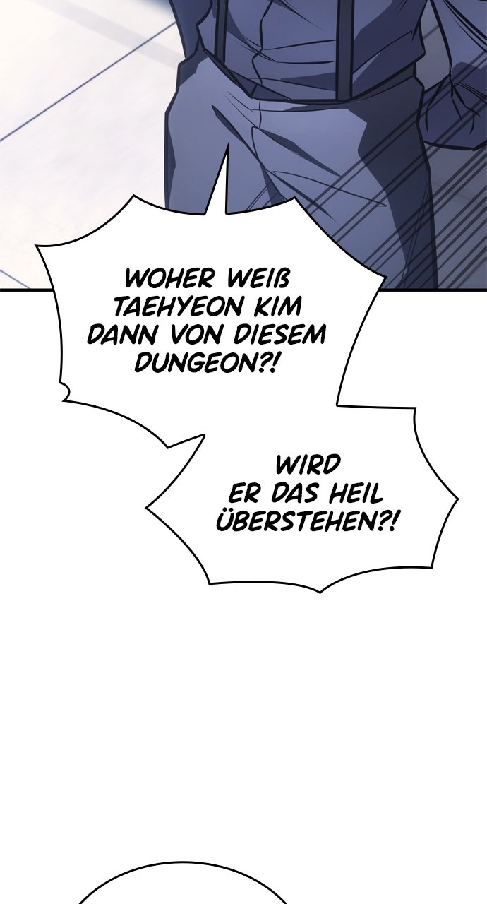 Read Returned by the King Manga Online