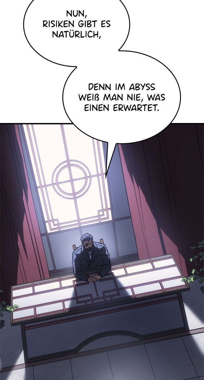 Read Returned by the King Manga Online