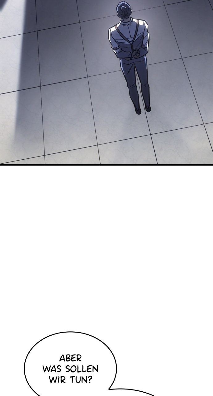 Read Returned by the King Manga Online