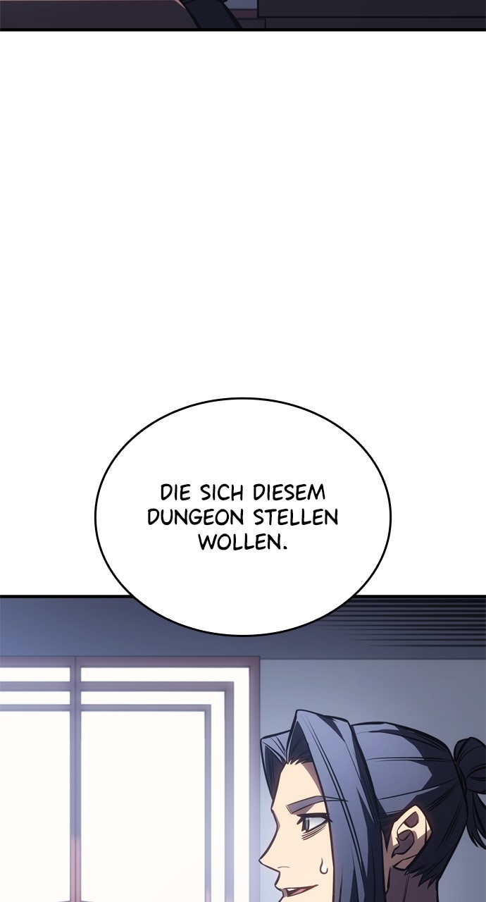 Read Returned by the King Manga Online