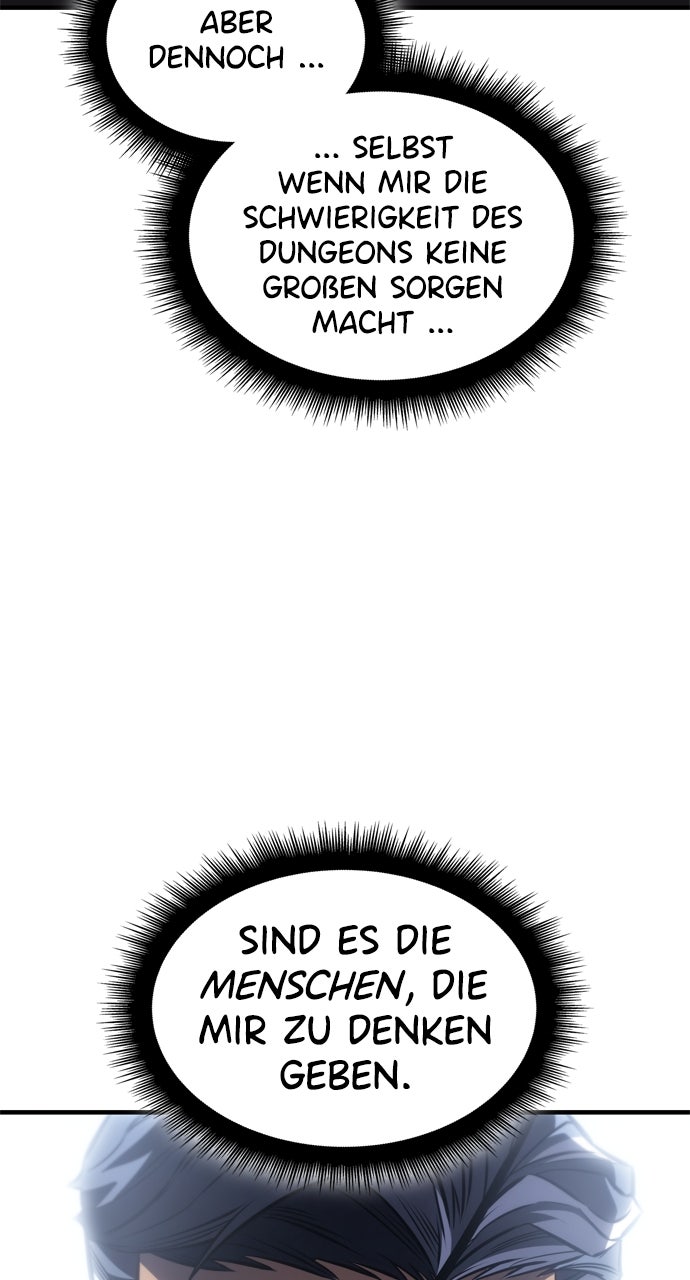 Read Returned by the King Manga Online