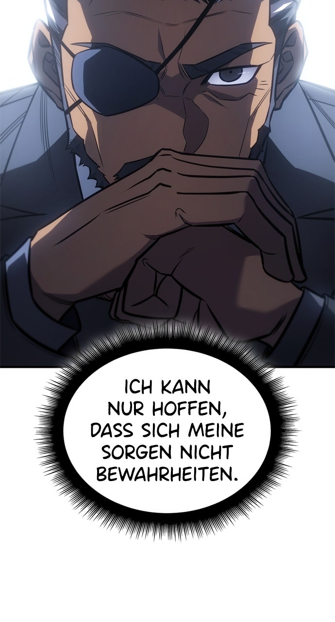 Read Returned by the King Manga Online