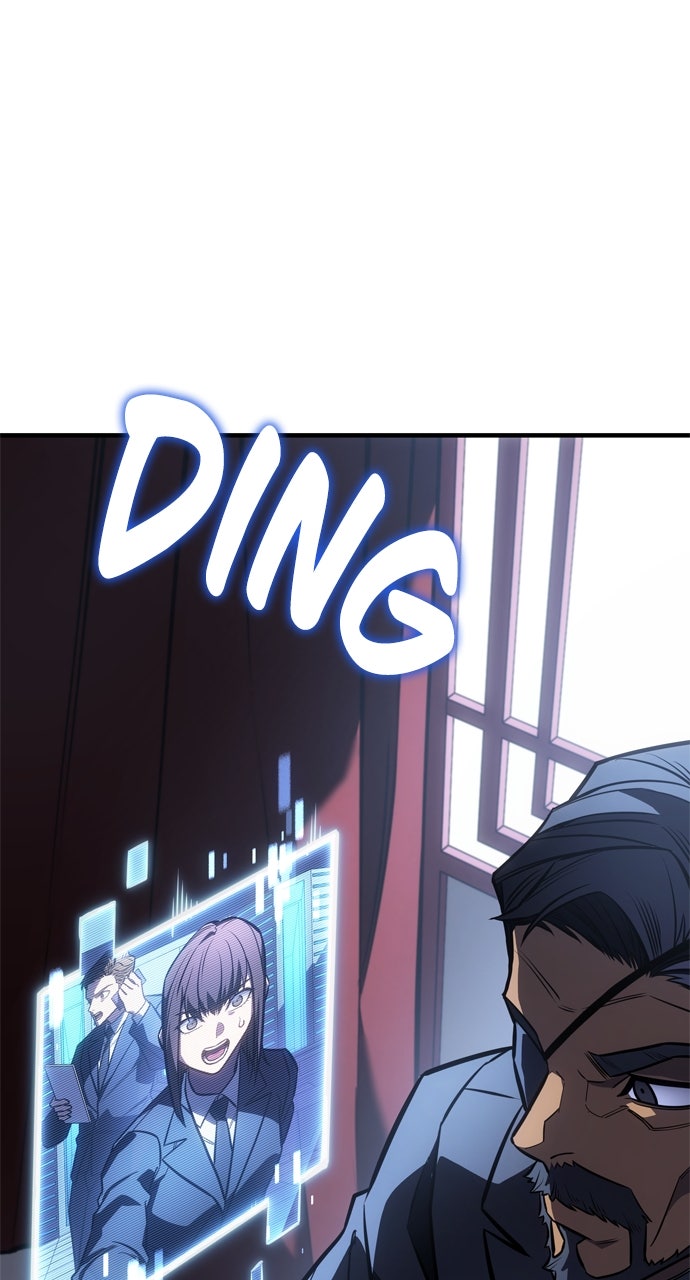 Read Returned by the King Manga Online