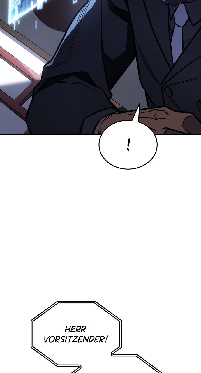 Read Returned by the King Manga Online