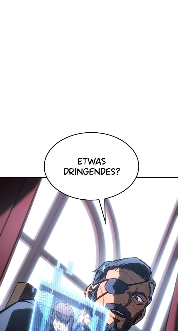 Read Returned by the King Manga Online