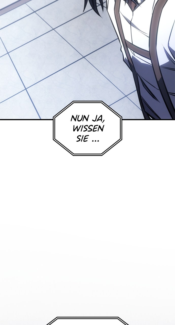 Read Returned by the King Manga Online