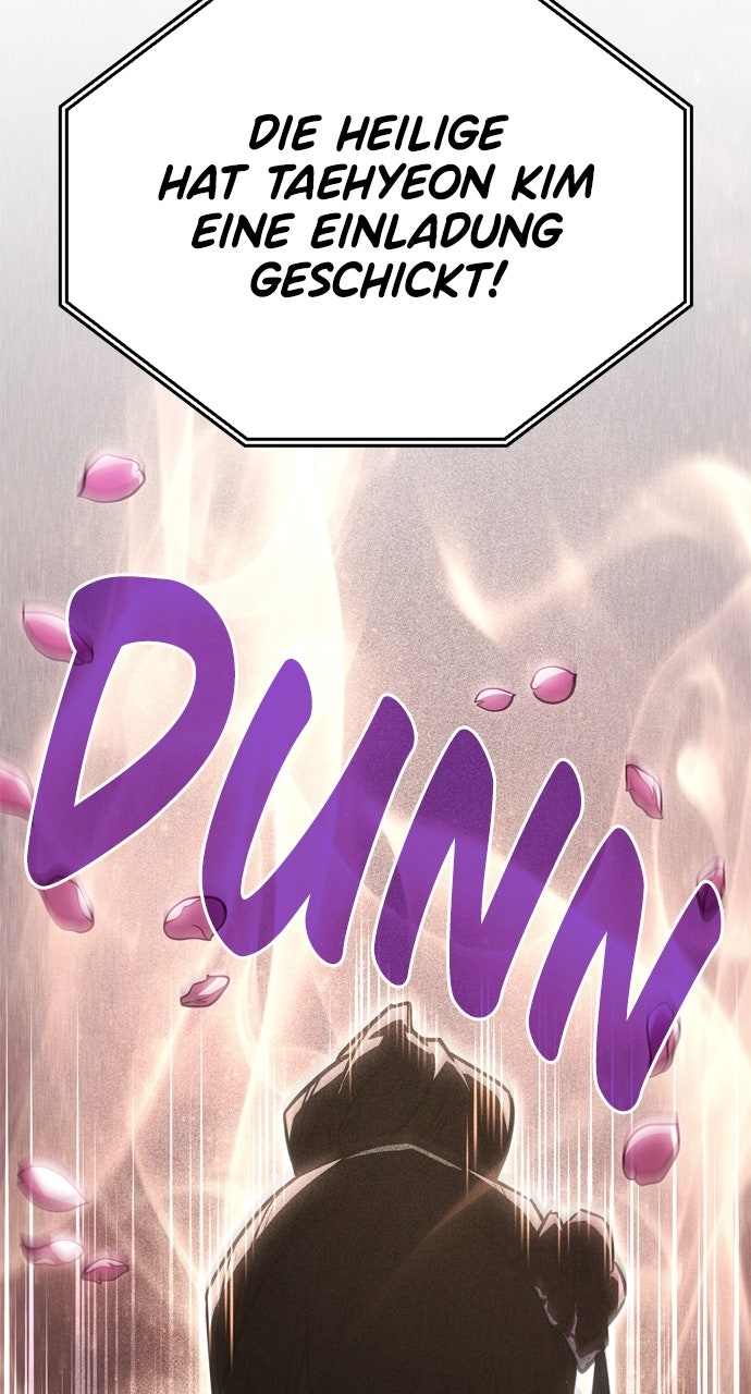 Read Returned by the King Manga Online