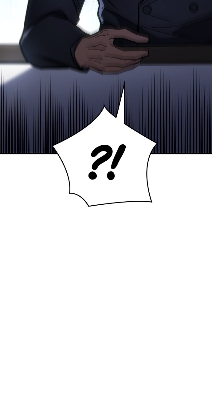 Read Returned by the King Manga Online