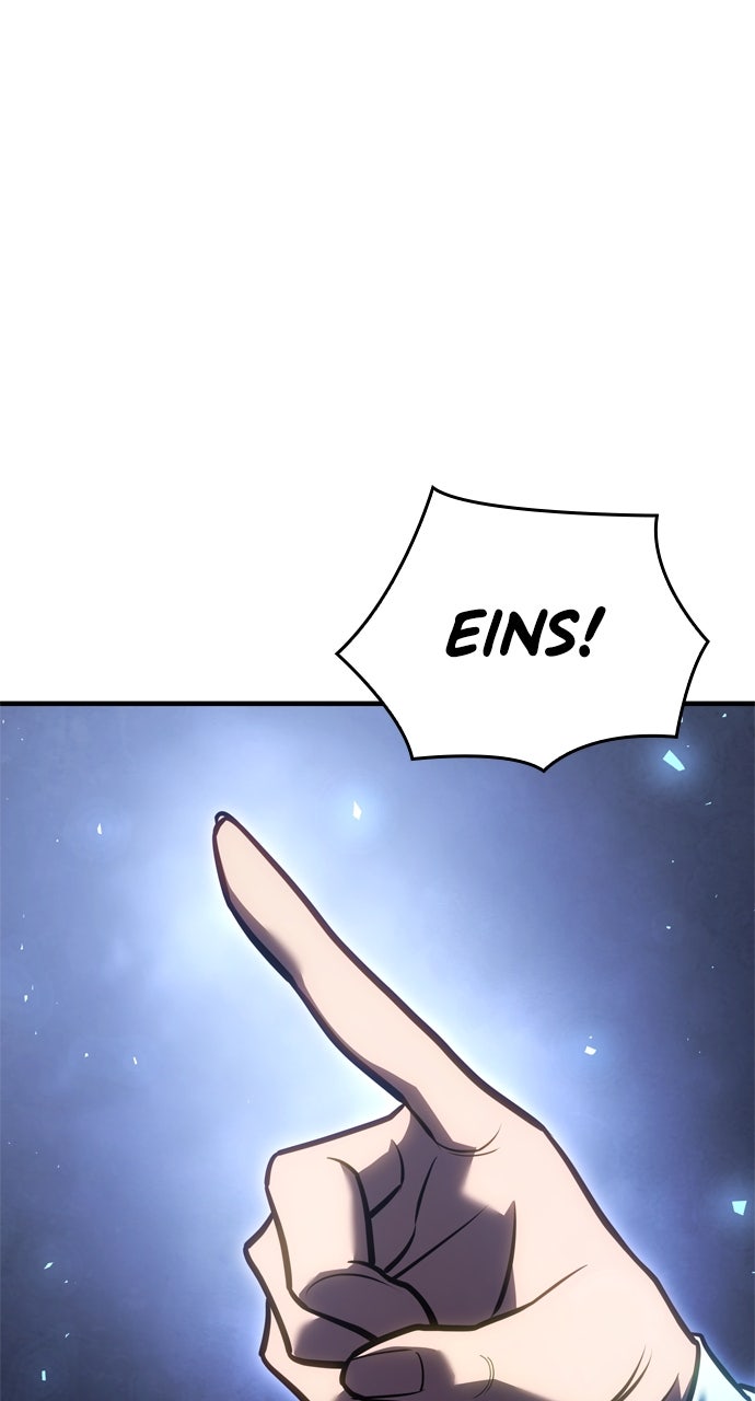 Read Returned by the King Manga Online