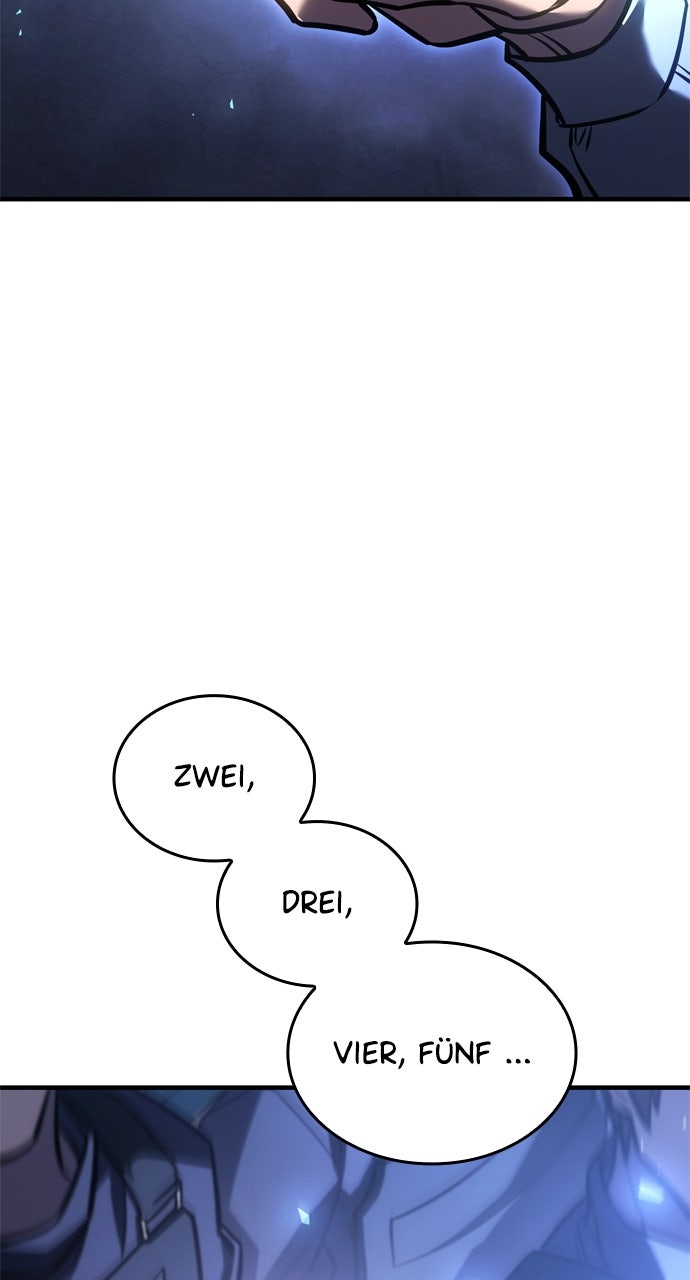 Read Returned by the King Manga Online