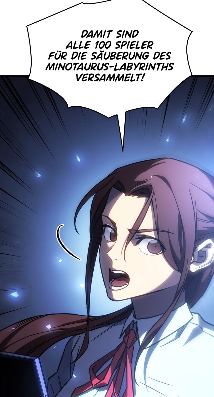 Read Returned by the King Manga Online