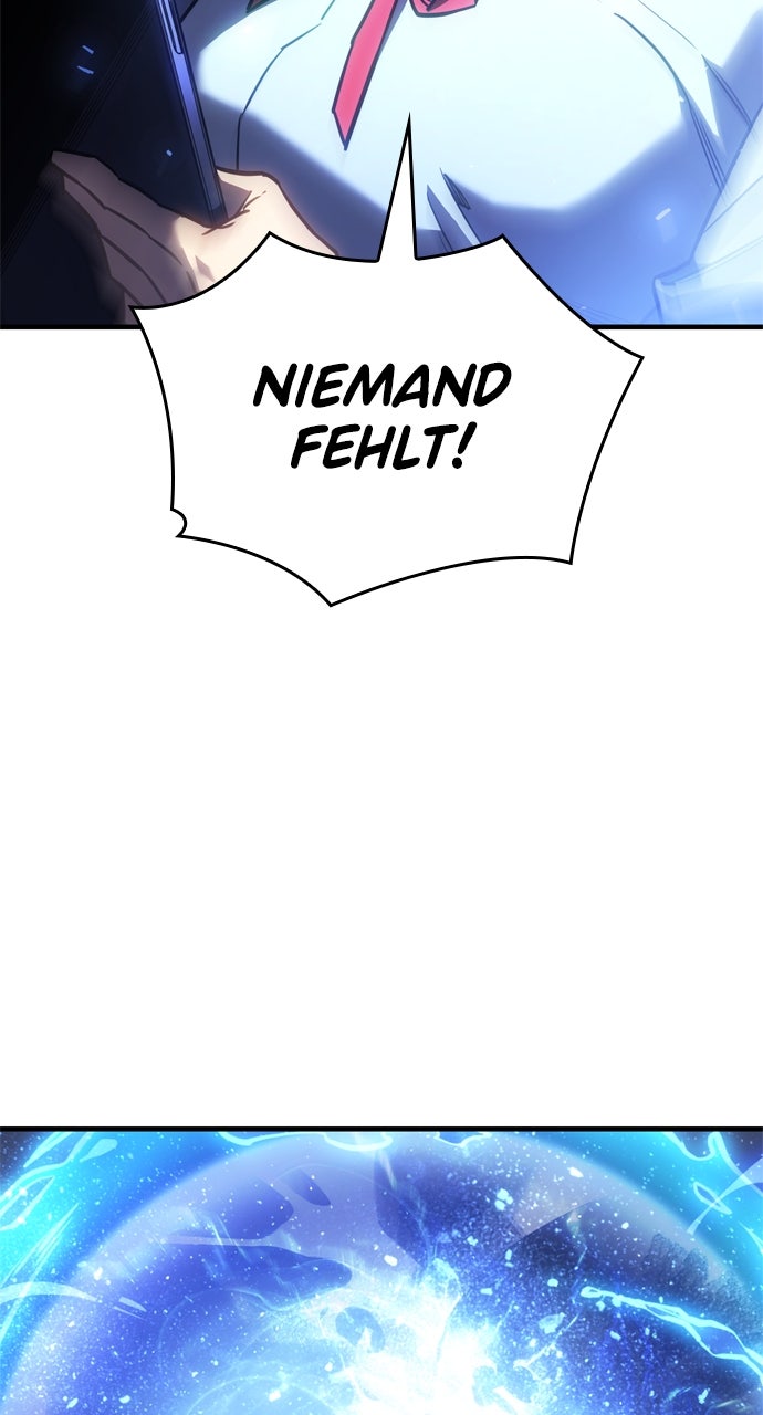 Read Returned by the King Manga Online