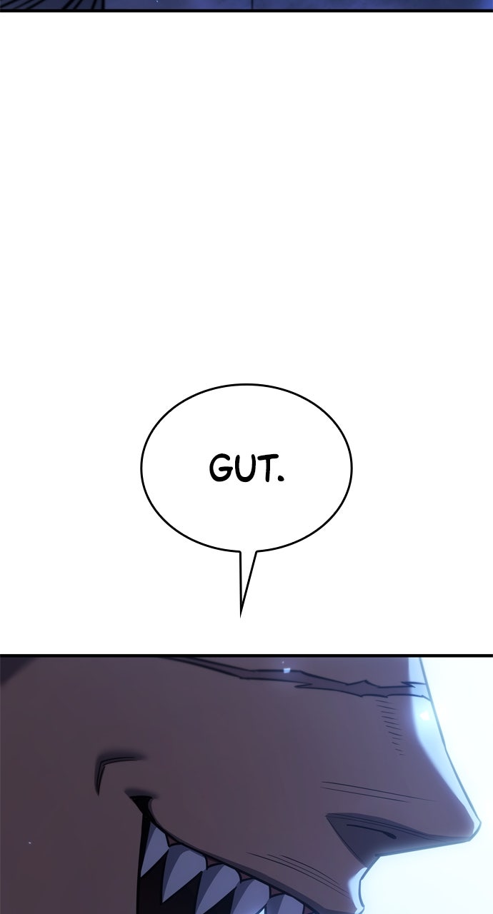 Read Returned by the King Manga Online