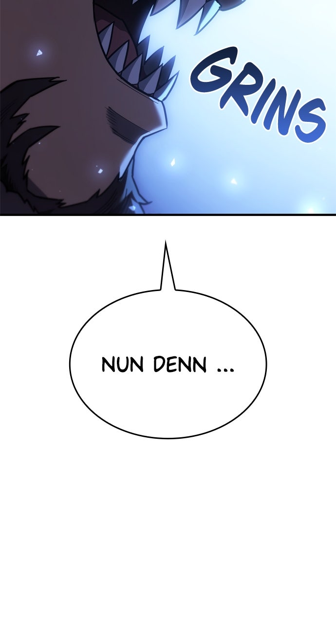 Read Returned by the King Manga Online