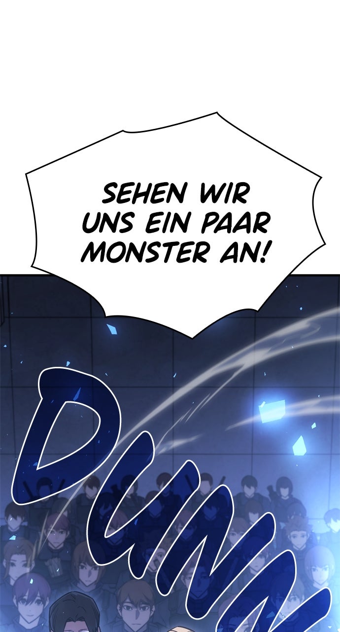 Read Returned by the King Manga Online