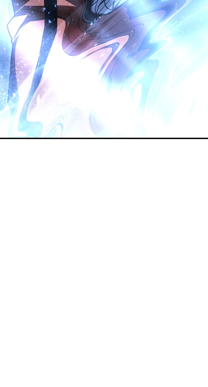 Read Returned by the King Manga Online