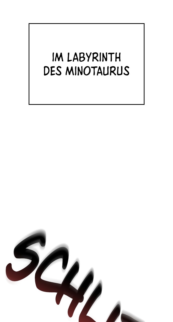 Read Returned by the King Manga Online