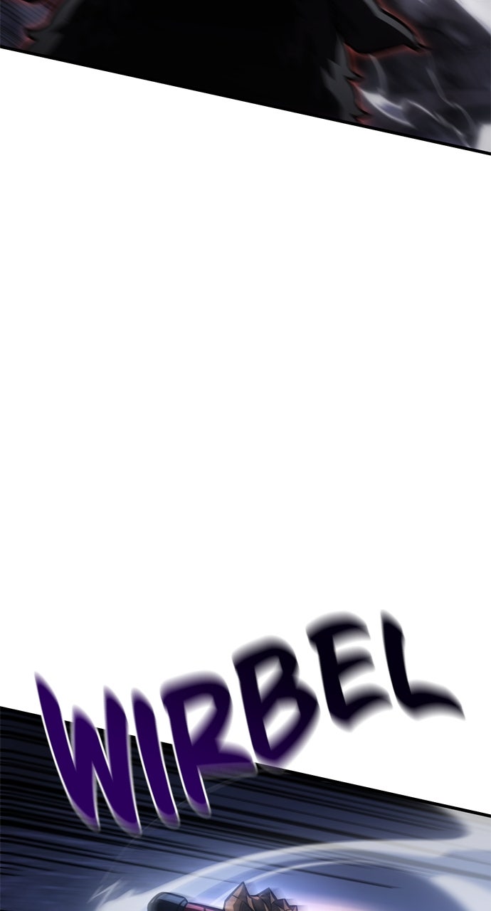 Read Returned by the King Manga Online