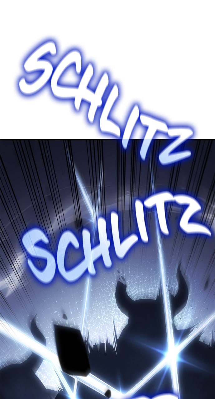 Read Returned by the King Manga Online