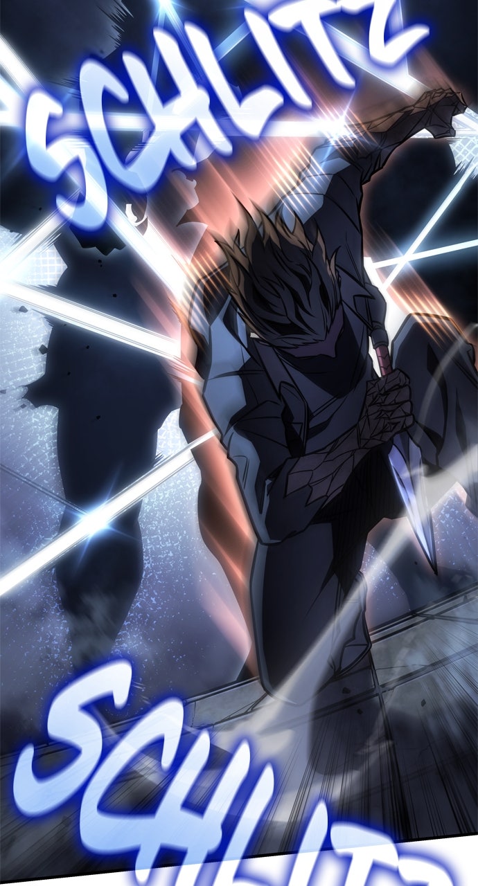 Read Returned by the King Manga Online