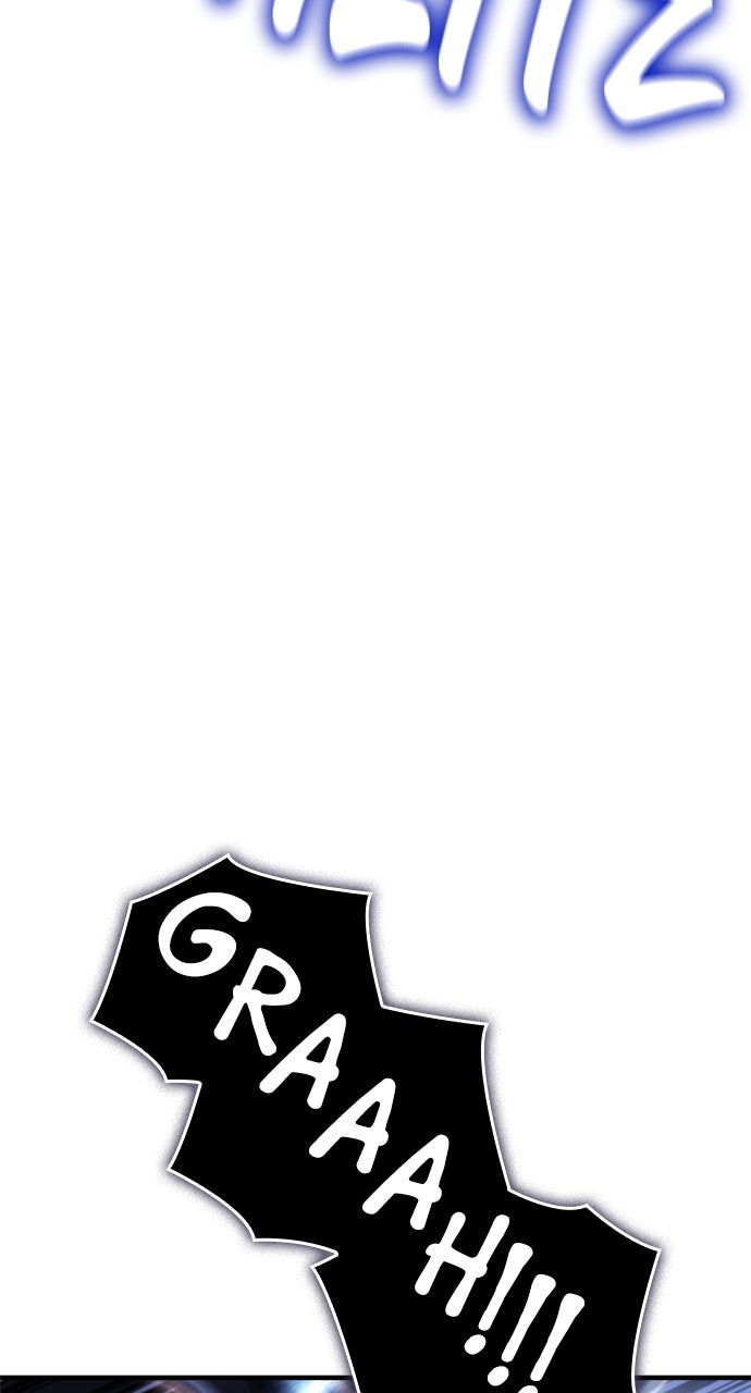 Read Returned by the King Manga Online