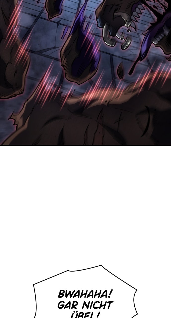 Read Returned by the King Manga Online