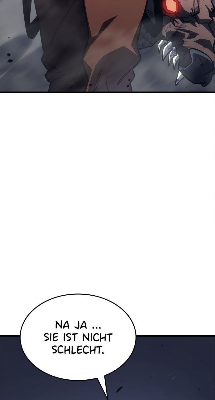 Read Returned by the King Manga Online