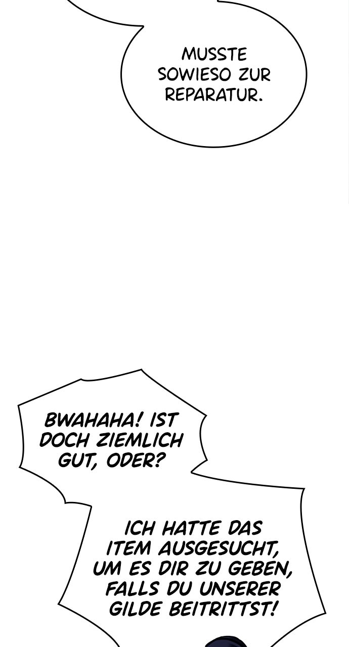 Read Returned by the King Manga Online